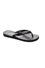 Chinelo-Coca-Cola-Shoes-Preto