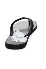 Chinelo-Coca-Cola-Shoes-Preto