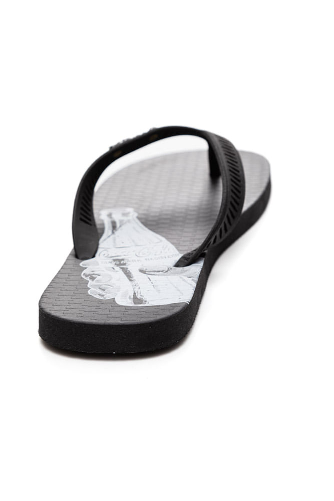 Chinelo-Coca-Cola-Shoes-Preto