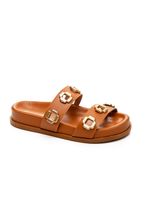Chinelo-Cha-De-Mel-5710-Caramelo