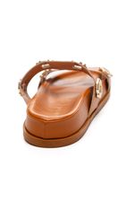 Chinelo-Cha-De-Mel-5710-Caramelo