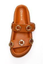 Chinelo-Cha-De-Mel-5710-Caramelo