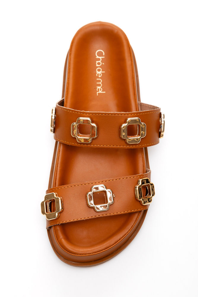 Chinelo-Cha-De-Mel-5710-Caramelo