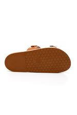 Chinelo-Cha-De-Mel-5710-Caramelo