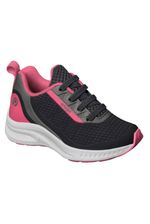 Tenis-Ortope-Infantil-Menina-Dna-Flex-Elastico-24700014-Preto