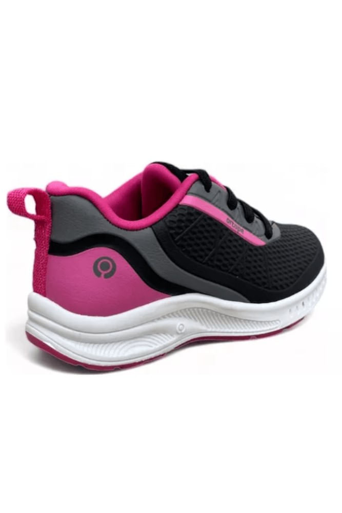 Tenis-Ortope-Infantil-Menina-Dna-Flex-Elastico-24700014-Preto
