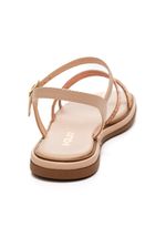 Sandalia-Quiz-61-1931-43-Bege