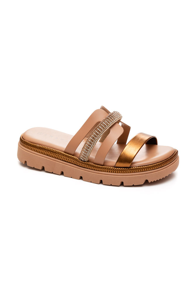 Chinelo-Ramarim-2429202-08-Caqui