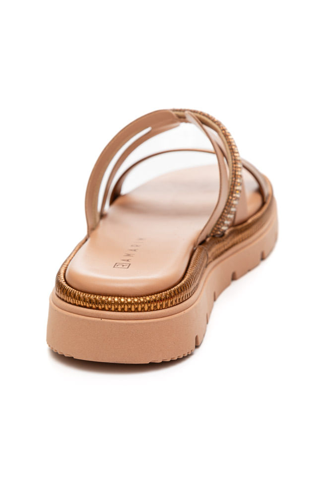 Chinelo-Ramarim-2429202-08-Caqui