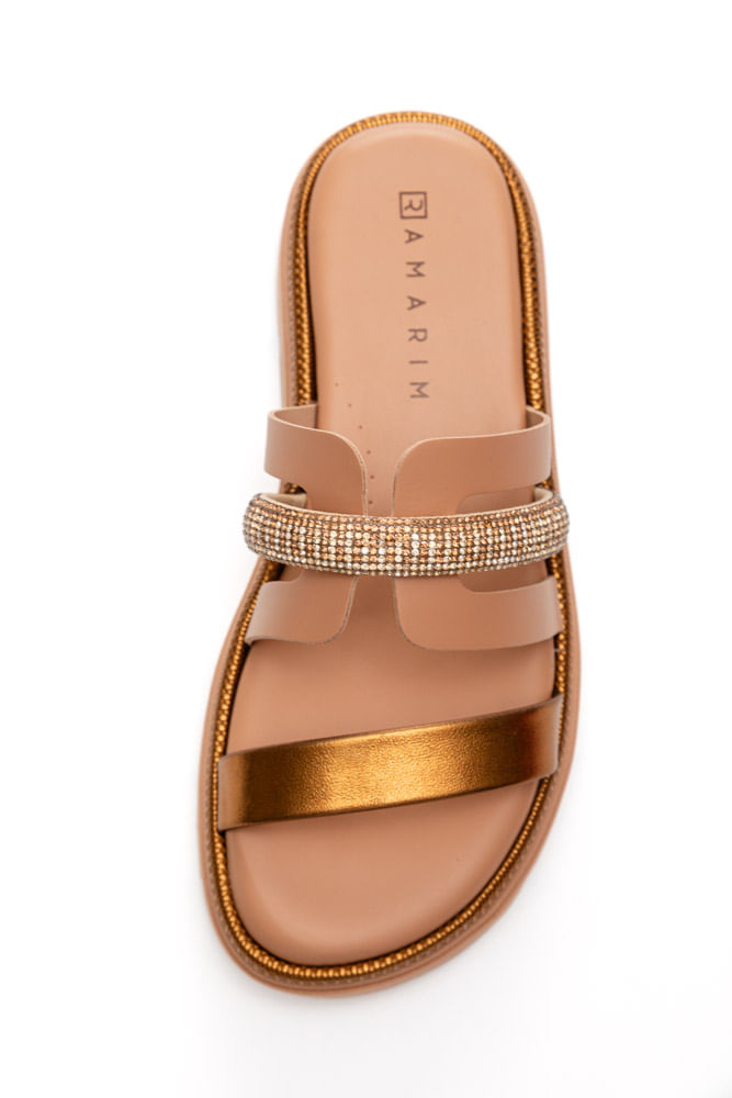 Chinelo-Ramarim-2429202-08-Caqui