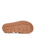 Chinelo-Ramarim-2429202-08-Caqui