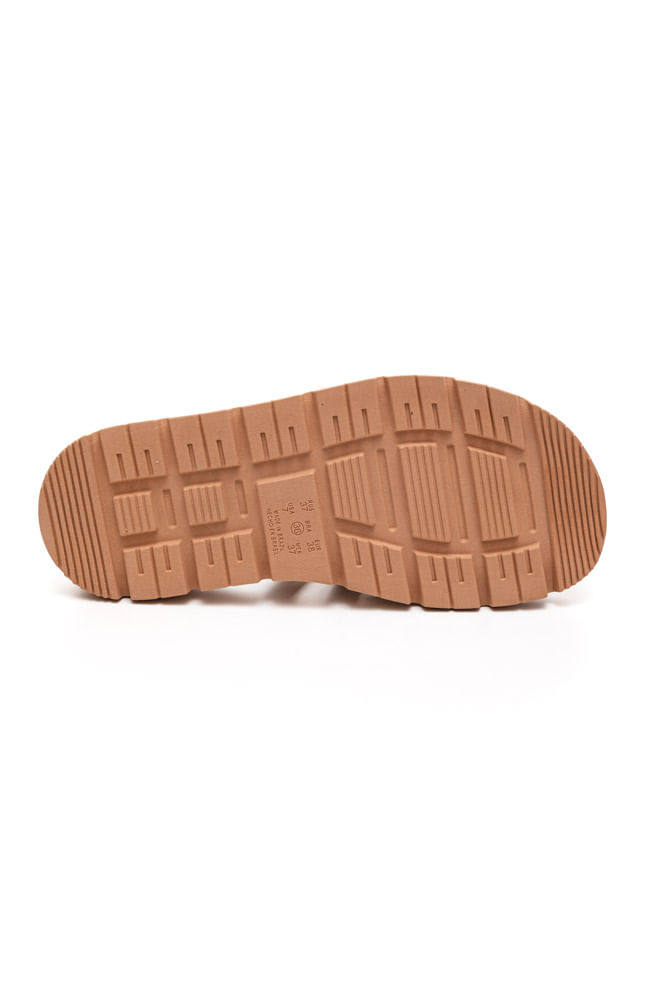 Chinelo-Ramarim-2429202-08-Caqui