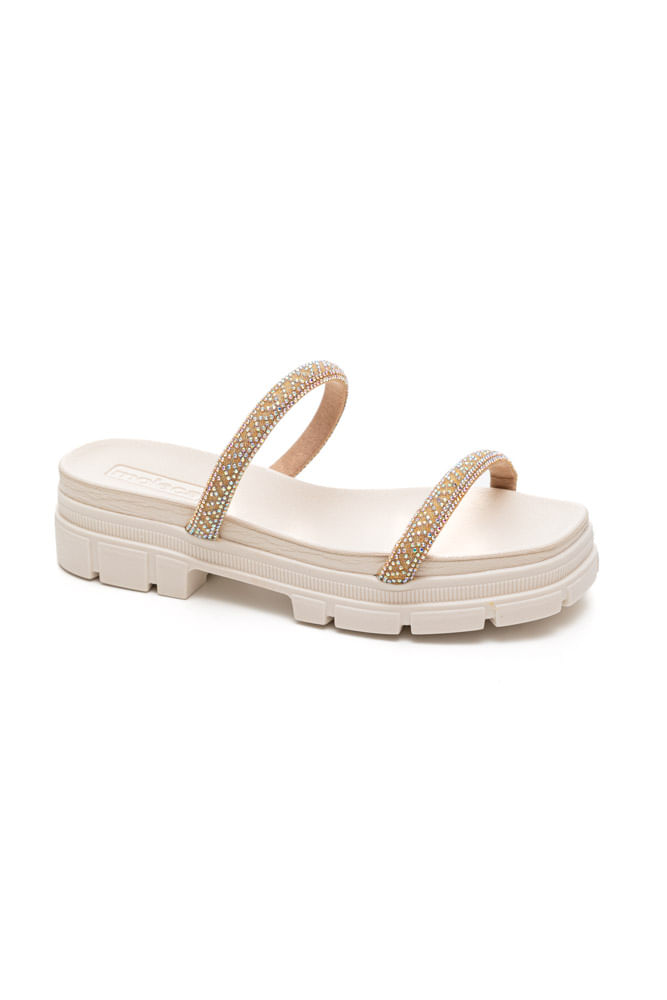 Chinelo-Papete-Moleca-5501.103.28260-Off-White