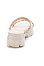 Chinelo-Papete-Moleca-5501.103.28260-Off-White