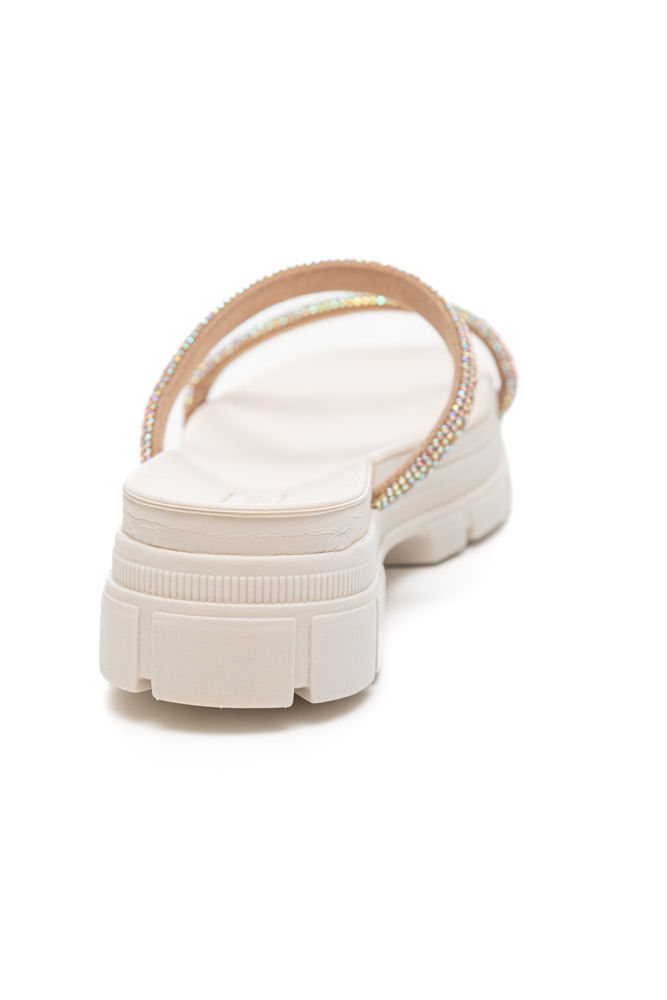 Chinelo-Papete-Moleca-5501.103.28260-Off-White
