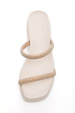 Chinelo-Papete-Moleca-5501.103.28260-Off-White
