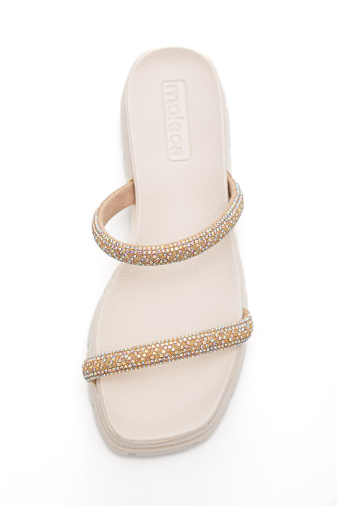 Chinelo-Papete-Moleca-5501.103.28260-Off-White