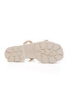 Chinelo-Papete-Moleca-5501.103.28260-Off-White