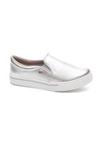 Tenis-Casual-Feminino-Adulto-Via-Marte-016-009-Prata