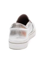 Tenis-Casual-Feminino-Adulto-Via-Marte-016-009-Prata