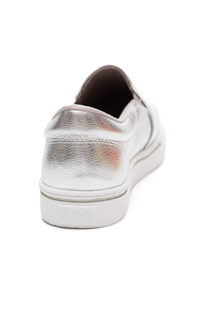 Tenis-Casual-Feminino-Adulto-Via-Marte-016-009-Prata