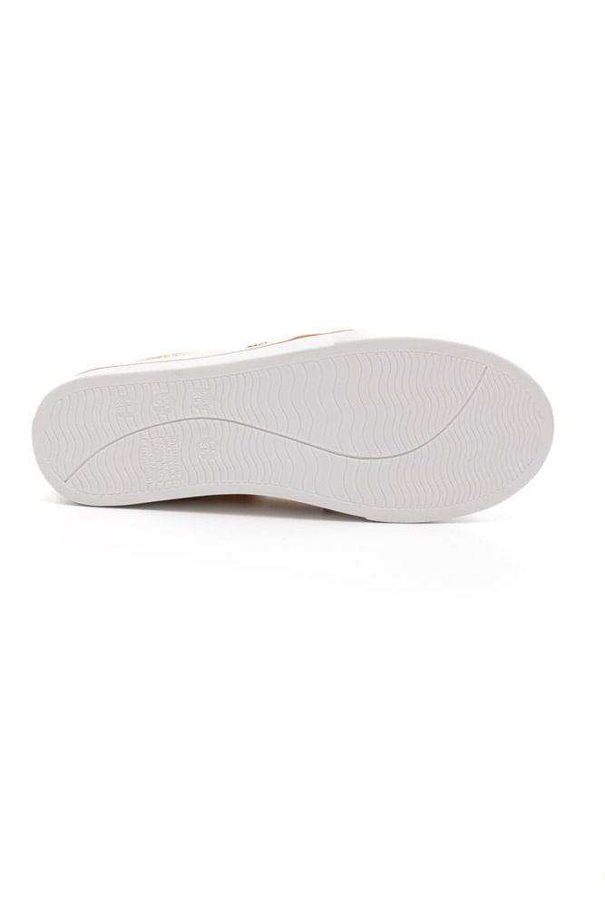 Tenis-Casual-Feminino-Adulto-Via-Marte-016-009-Ouro-