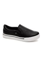 Tenis-Casual-Feminino-Adulto-Via-Marte-016-009-Preto