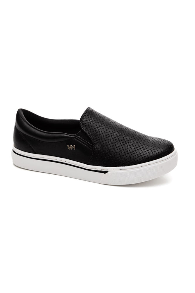 Tenis-Casual-Feminino-Adulto-Via-Marte-016-009-Preto