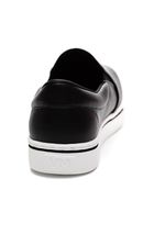Tenis-Casual-Feminino-Adulto-Via-Marte-016-009-Preto