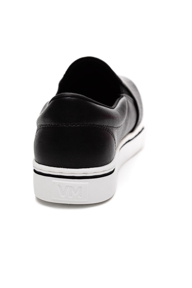 Tenis-Casual-Feminino-Adulto-Via-Marte-016-009-Preto