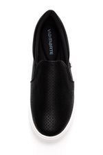 Tenis-Casual-Feminino-Adulto-Via-Marte-016-009-Preto