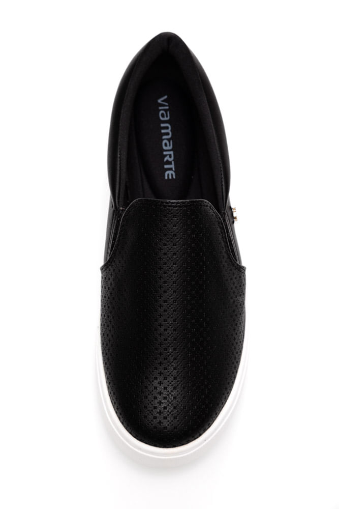 Tenis-Casual-Feminino-Adulto-Via-Marte-016-009-Preto