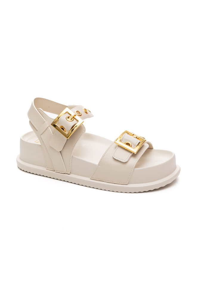 Sandalia-Santinelli-1550-014-Branco