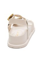 Sandalia-Santinelli-1550-014-Branco