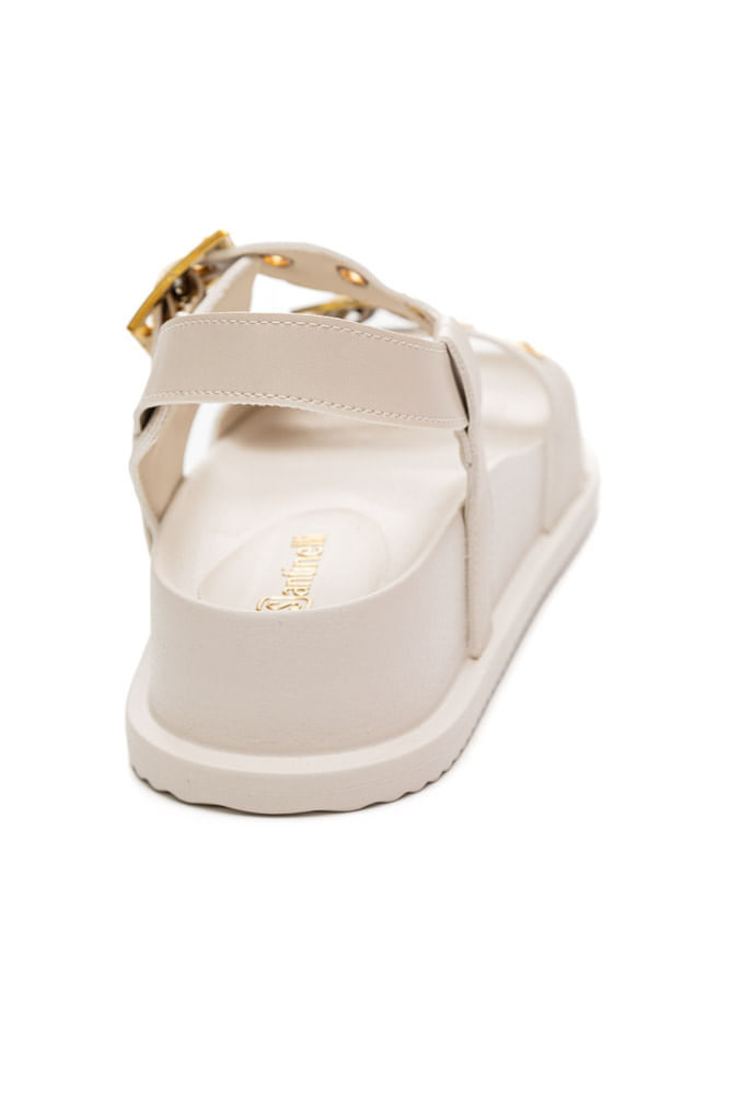 Sandalia-Santinelli-1550-014-Branco