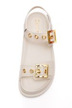 Sandalia-Santinelli-1550-014-Branco