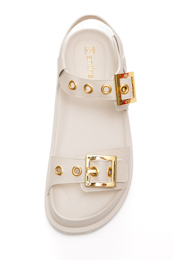 Sandalia-Santinelli-1550-014-Branco