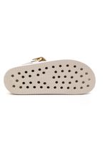 Sandalia-Santinelli-1550-014-Branco
