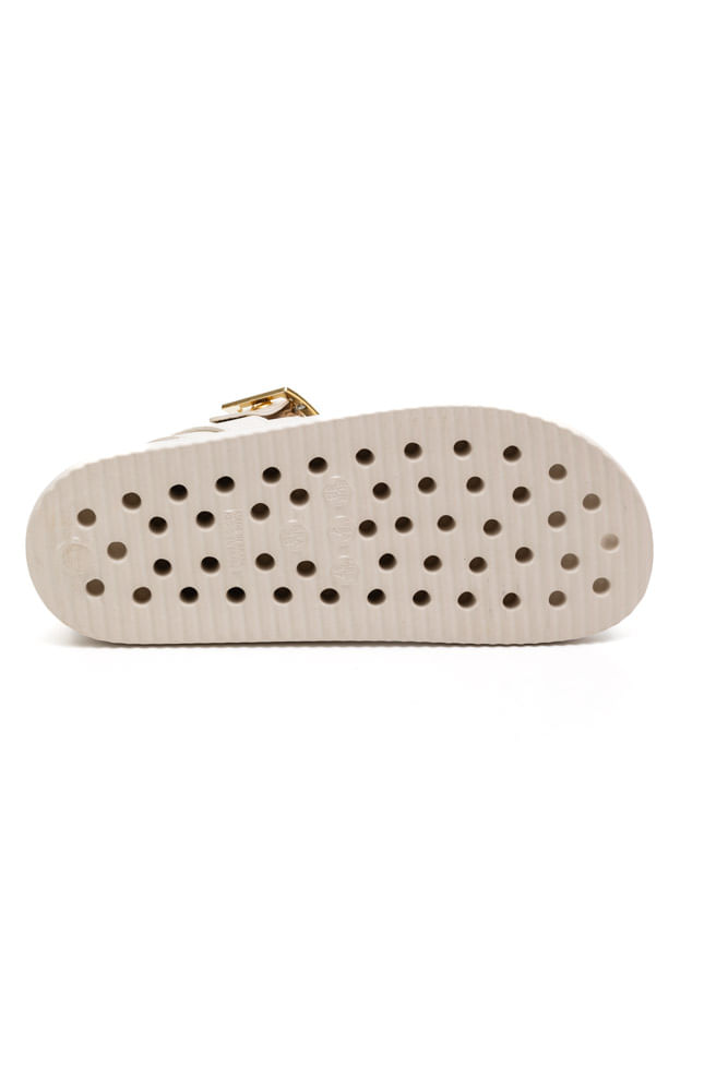 Sandalia-Santinelli-1550-014-Branco