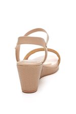 Sandalia-Ramarim-2432202-03-Bege