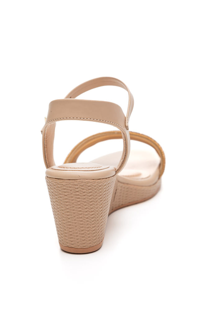 Sandalia-Ramarim-2432202-03-Bege