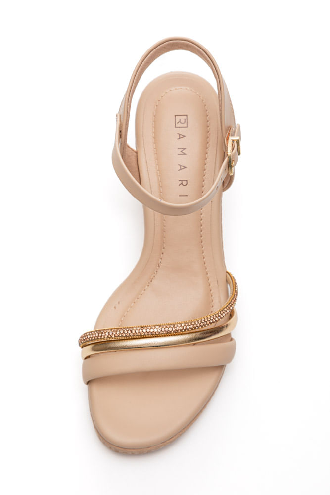 Sandalia-Ramarim-2432202-03-Bege
