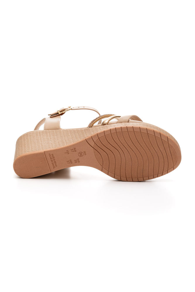 Sandalia-Ramarim-2432202-03-Bege