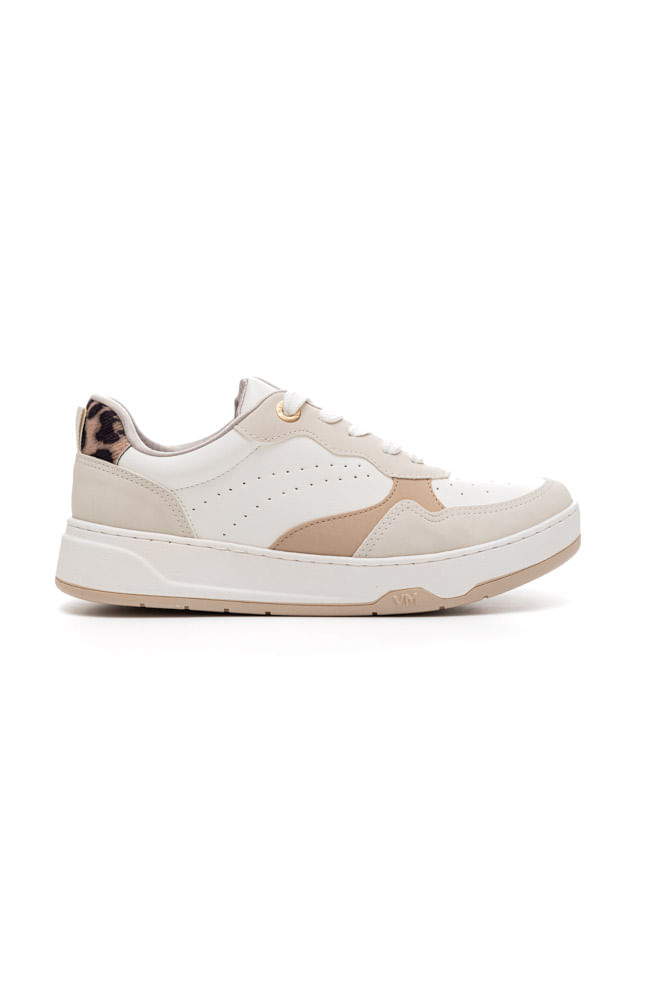 Tenis-Via-Marte-137-005-12-Multicolorido
