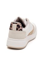Tenis-Via-Marte-137-005-12-Multicolorido