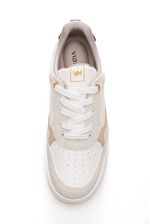 Tenis-Via-Marte-137-005-12-Multicolorido
