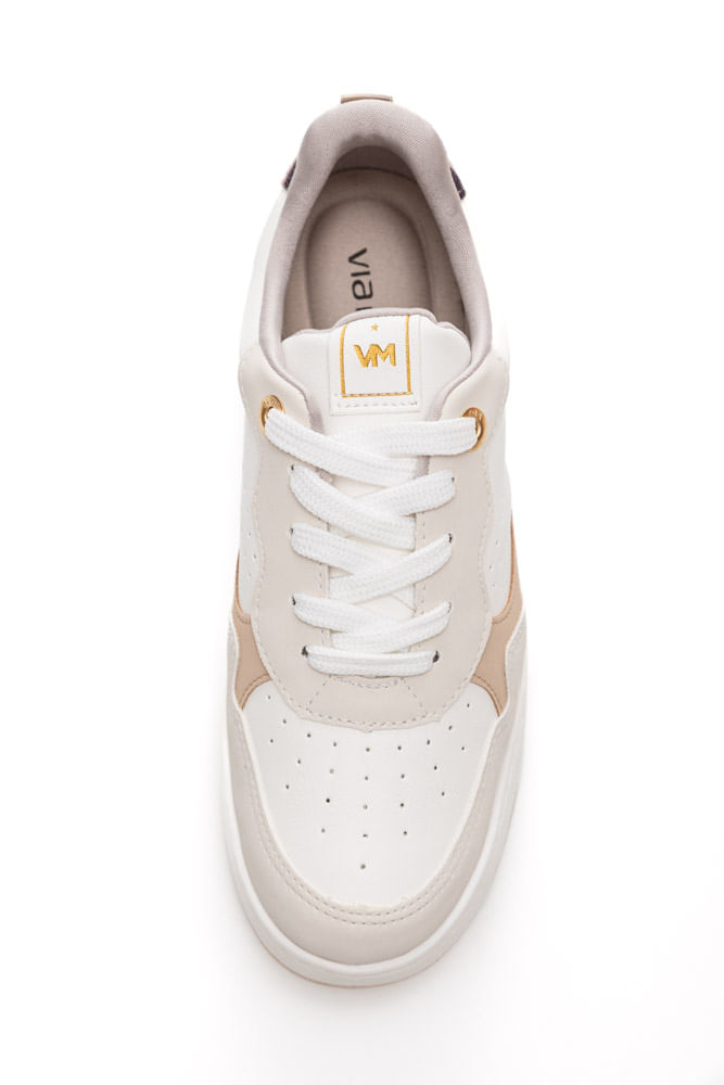 Tenis-Via-Marte-137-005-12-Multicolorido