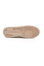 Tenis-Via-Marte-137-005-12-Multicolorido
