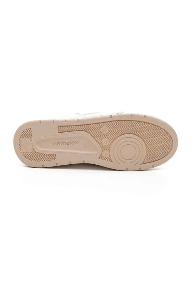 Tenis-Via-Marte-137-005-12-Multicolorido