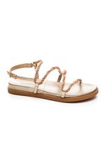 Sandalia-Papete-Via-Marte-Ouro